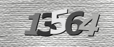 Captcha görseli