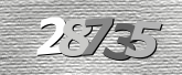 Captcha görseli