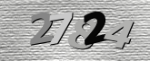 Captcha görseli