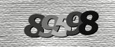 Captcha görseli