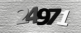 Captcha görseli