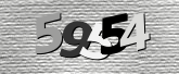 Captcha görseli