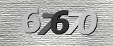 Captcha görseli
