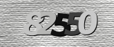 Captcha görseli