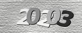 Captcha görseli