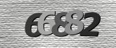 Captcha görseli