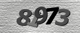 Captcha görseli