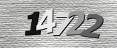 Captcha görseli