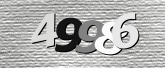 Captcha görseli