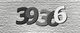 Captcha görseli