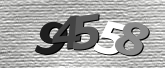 Captcha görseli