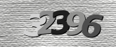 Captcha görseli