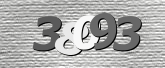 Captcha görseli