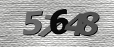 Captcha görseli