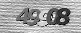 Captcha görseli