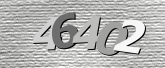 Captcha görseli