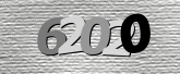 Captcha görseli