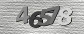 Captcha görseli