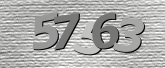 Captcha görseli