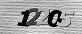 Captcha görseli