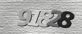 Captcha görseli