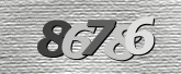 Captcha görseli