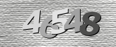 Captcha görseli