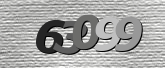 Captcha görseli