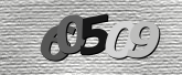 Captcha görseli