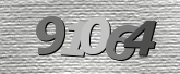Captcha görseli