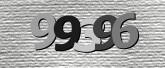 Captcha görseli