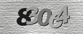 Captcha görseli