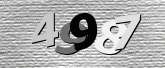 Captcha görseli