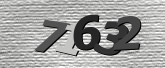 Captcha görseli