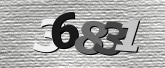 Captcha görseli
