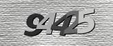 Captcha görseli