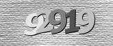 Captcha görseli