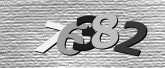 Captcha görseli