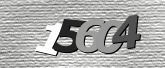 Captcha görseli