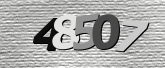 Captcha görseli