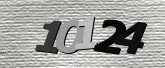 Captcha görseli