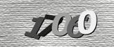 Captcha görseli