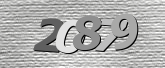 Captcha görseli