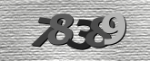 Captcha görseli