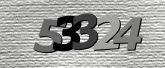 Captcha görseli