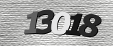 Captcha görseli