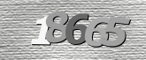 Captcha görseli