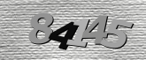 Captcha görseli