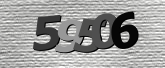 Captcha görseli