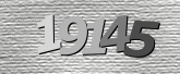 Captcha görseli